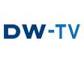 DW-TV